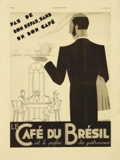 le-cafe-du-bresil